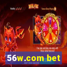 56w.com bet